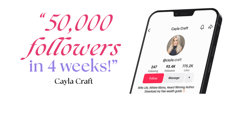 20 1 Cayla MTT Testimonials (1)