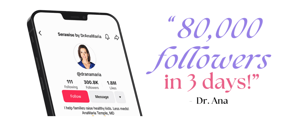 20 2 Dr Ana MTT Testimonials (1)