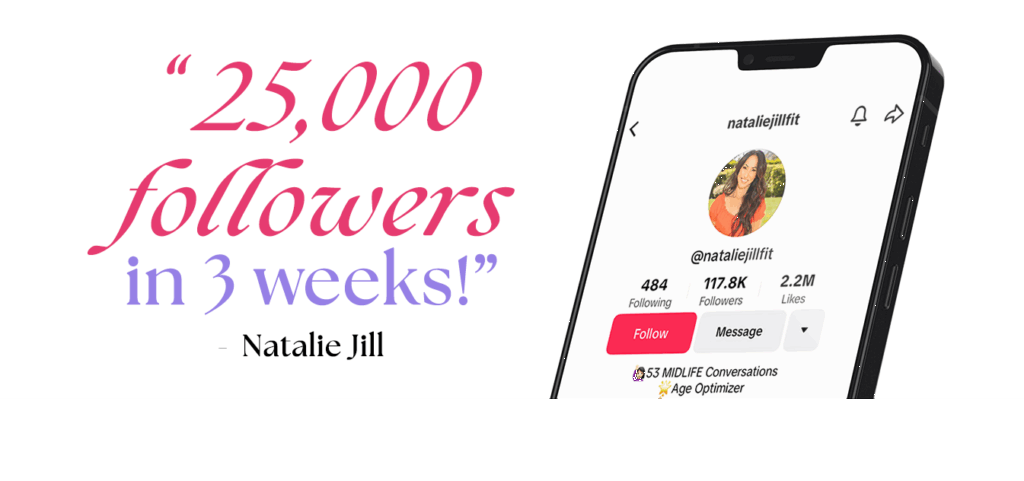 20 3 Natalie MTT Testimonials (1)